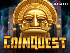 Titanbet casino no deposit bonus code17