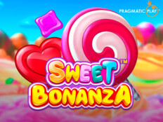 Pragmatic play sweet bonanza. Volt Sports - anında bonus.17